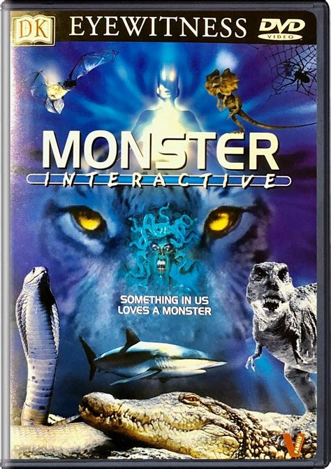 Eyewitness DVD ISOs : Martin Sheen, Andrew Sachs, Caius .